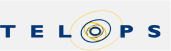 TELOPS