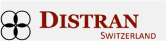 Distran