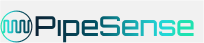 PipeSense