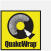 QuakeWrap