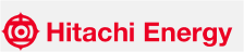 Hitachi Energy