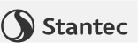 Stantec