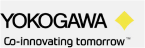 Yokogawa Corporation of America