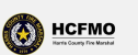 Harris County Fire Marshal's Office