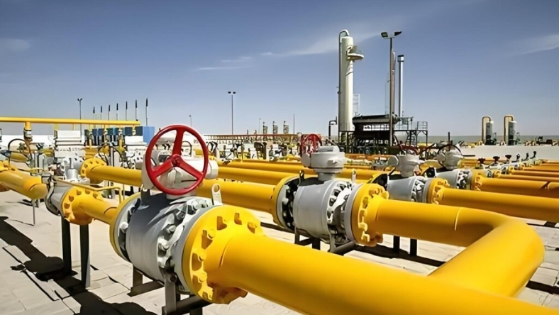 Digital Twins Move From Pilots to Pipelines