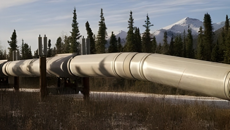 Fiber-Optic Sensors Aim to Keep Pipelines Under Constant Watch