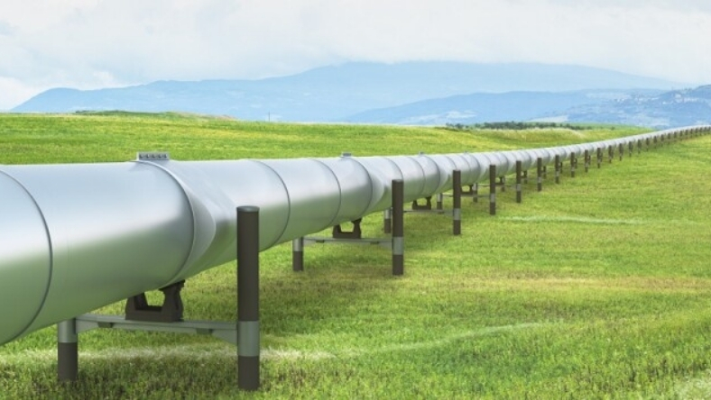 Smartpipe and MasTec Team Up on Faster Upgrades