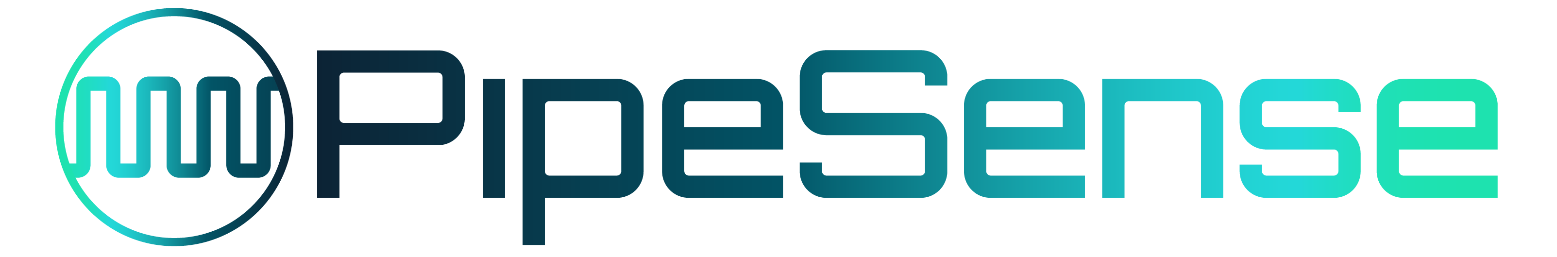 Pipesense