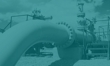 CO₂ Pipelines Summit, USA 2026