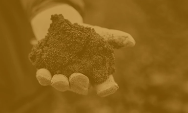 Oil Sands Canada 2026