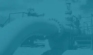 CO₂ Pipelines Summit, USA 2026