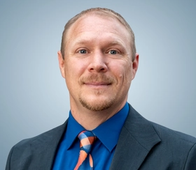 Kyle Geiger