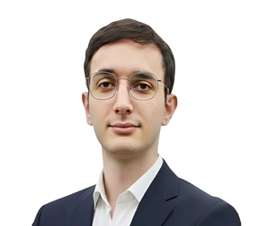 Michele Francesconi