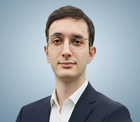 Michele Francesconi