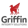 Griffin Integrity Solutions LLC