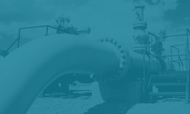 CO₂ Pipelines Summit 2027