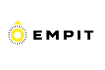 EMPIT