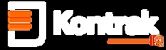 KontrakIQ