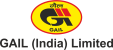 GAIL (India) Limited