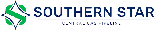 Southern Star Central Gas Pipeline