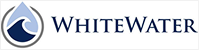 WhiteWater Midstream