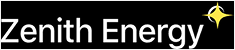 Zenith Energy