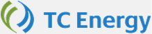 TC Energy