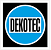 DEKOTEC