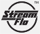 Streamflo Industries