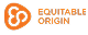 Equitable Origin