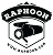 Raphoon