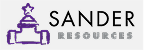 Sander Resources