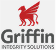 Griffin Integrity Solutions LLC