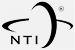 Northern Technologies International Corporation