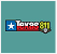 Texas811