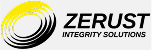 Zerust Integrity Solutions