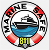 MarineSafe 811