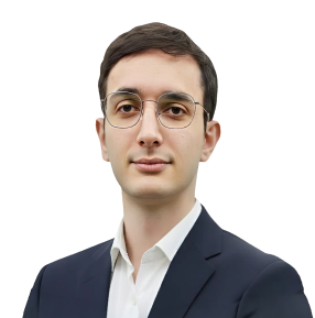 Michele Francesconi