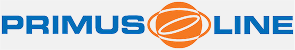 Raedlinger Primus Line USA Inc.