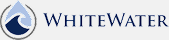 WhiteWater Midstream