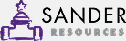 Sander Resources