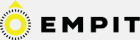 EMPIT