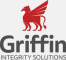 Griffin Integrity Solutions LLC