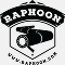 Raphoon