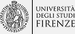 Università Degli Studi Firenze