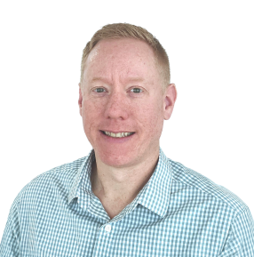 Speaker Image