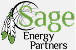 Sage Energy Partners