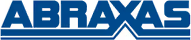Abraxas Petroleum Corp