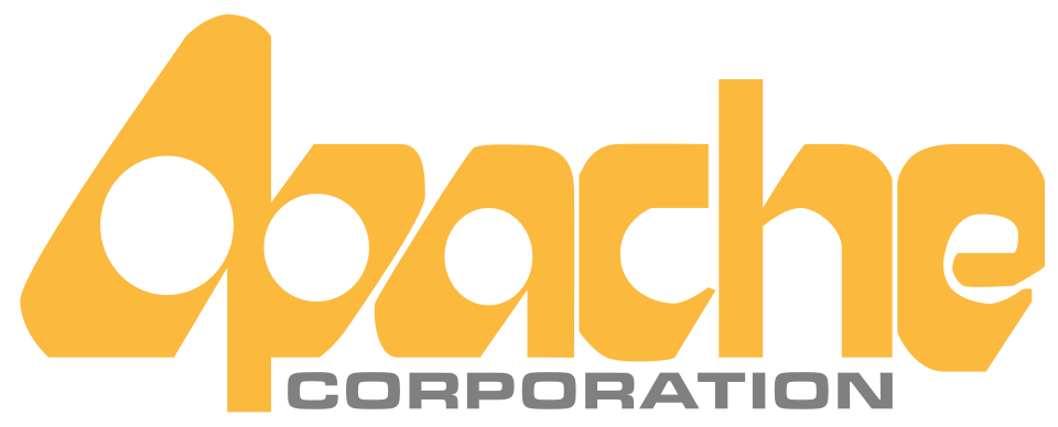 Apache Corporation