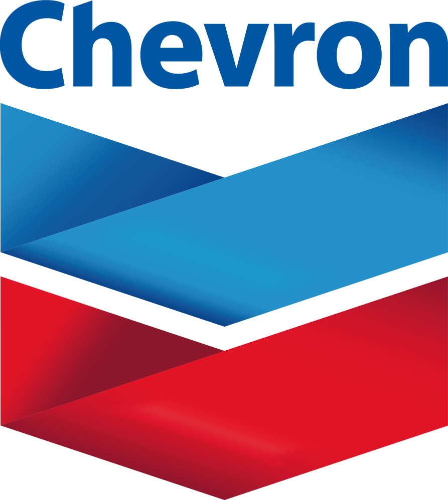 Chevron
